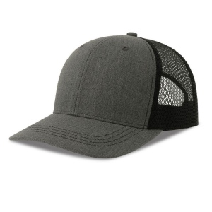 Casquette trucker 20