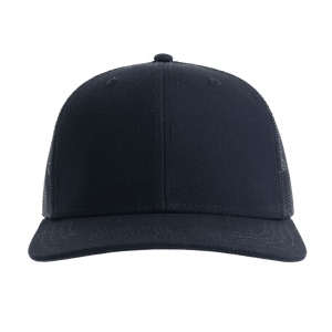 Casquette trucker 9