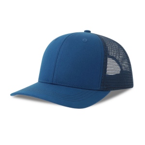 Casquette trucker 13
