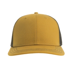 Casquette trucker 5