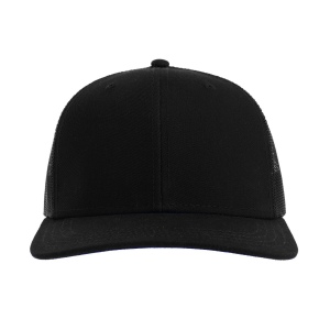 Casquette trucker 8
