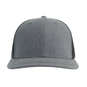 Casquette trucker 10