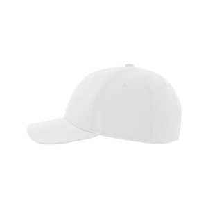 Casquette 6 pans contrastée 68