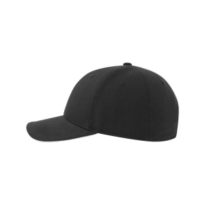 Casquette 6 pans contrastée 73
