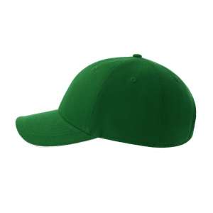 Casquette 6 pans contrastée 83
