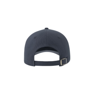 Casquette 6 pans contrastée 33