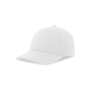 Casquette 6 pans contrastée 6
