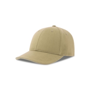 Casquette 6 pans contrastée 3