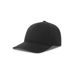 Casquette 6 pans contrastée 7