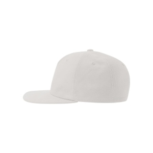 Casquette vintage visière plate 28