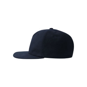 Casquette vintage visière plate 29