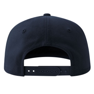 Casquette vintage visière plate 14
