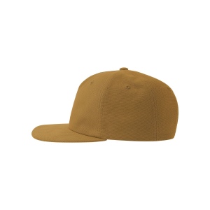Casquette vintage visière plate 33