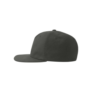 Casquette vintage visière plate 34