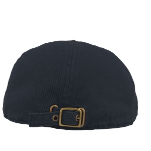 Casquette style Gatsby 6