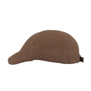 Casquette style Gatsby 15