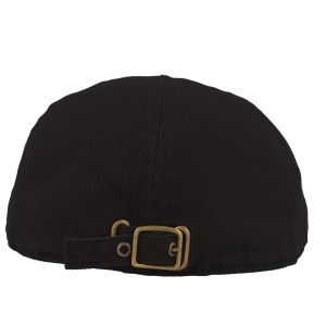 Casquette style Gatsby 7
