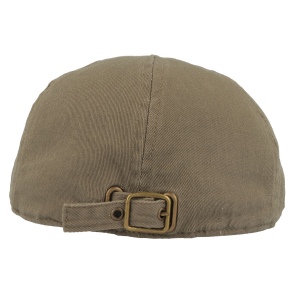 Casquette style Gatsby 8
