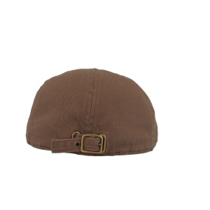 Casquette style Gatsby 9