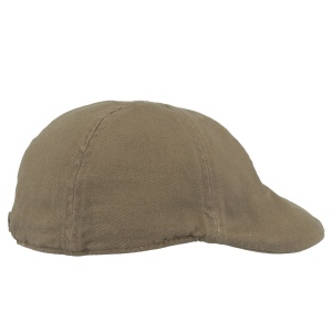 Casquette style Gatsby 10
