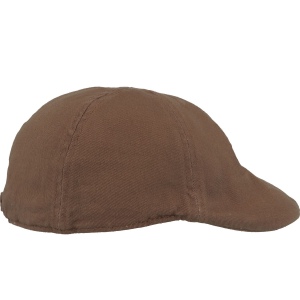 Casquette style Gatsby 11