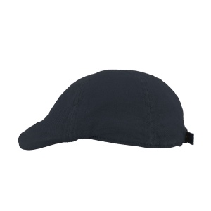 Casquette style Gatsby 12