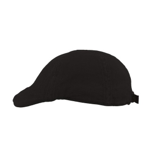 Casquette style Gatsby 13