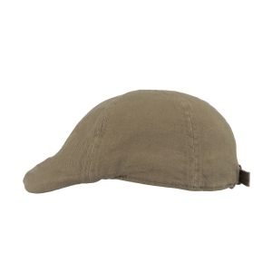 Casquette style Gatsby 14