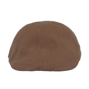 Casquette style Gatsby 5