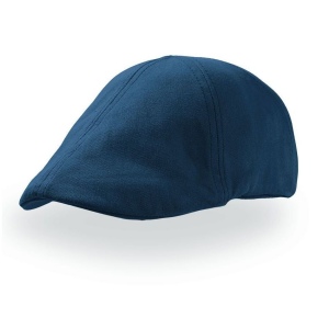 Casquette style Gatsby 2