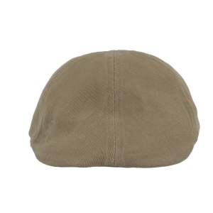 Casquette style Gatsby 4