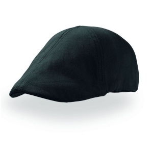 Casquette style Gatsby 3