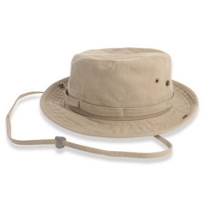 Chapeau globe-trotter 3