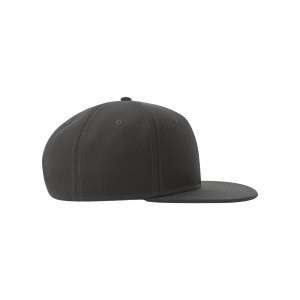 Casquette Snap visière plate 29
