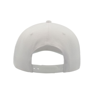 Casquette baseball 6 pans 12