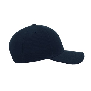 Casquette baseball 6 pans 23