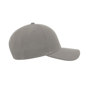 Casquette baseball 6 pans 25
