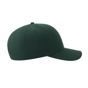 Casquette baseball 6 pans 28