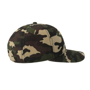 Casquette baseball 6 pans 29