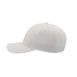 Casquette baseball 6 pans 30