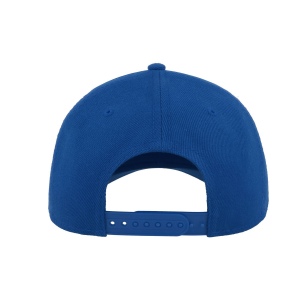 Casquette baseball 6 pans 13