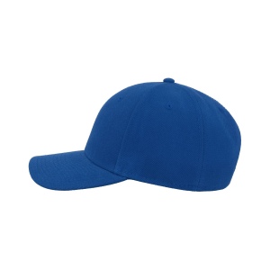 Casquette baseball 6 pans 31