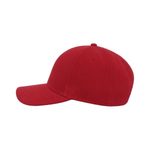 Casquette baseball 6 pans 32