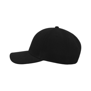 Casquette baseball 6 pans 34