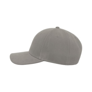 Casquette baseball 6 pans 35
