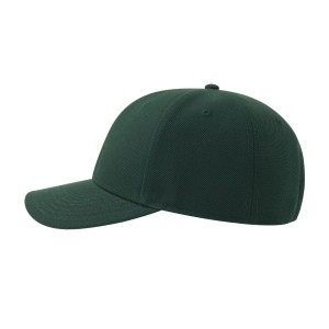 Casquette baseball 6 pans 37