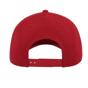 Casquette baseball 6 pans 14