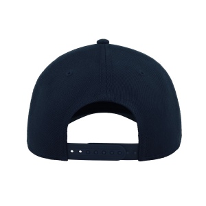 Casquette baseball 6 pans 15