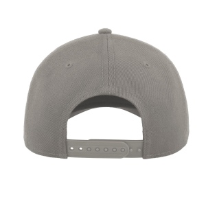 Casquette baseball 6 pans 17
