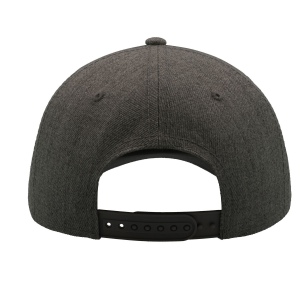 Casquette baseball 6 pans 19
